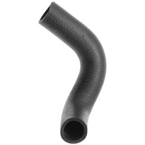 Dayco Engine Coolant Bypass Hose,Radiator Coolant Hose P/N:72098