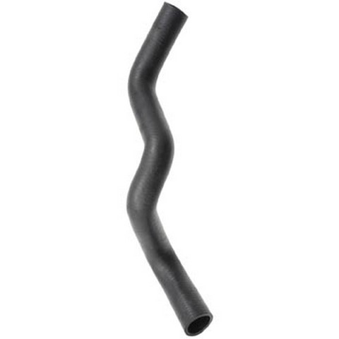 Radiator Coolant Hose fits 1994-1995 Ford Mustang  DAYCO PRODUCTS LLC