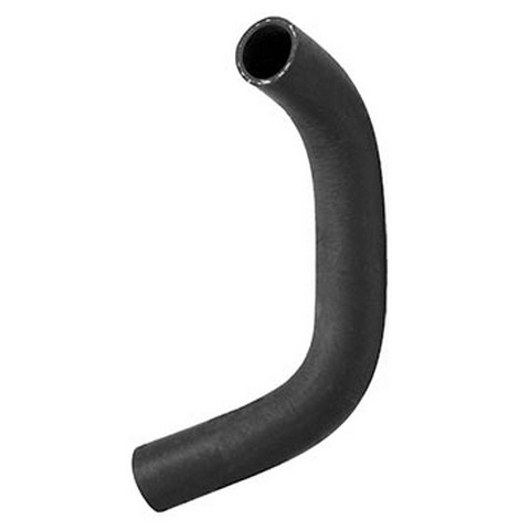 Radiator Coolant Hose fits 2010-2011 Kia Soul  DAYCO PRODUCTS LLC