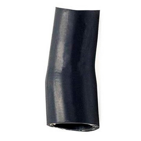 Radiator Coolant Hose fits 2013-2014 Chevrolet Malibu Impala  DAYCO PRODUCTS LLC