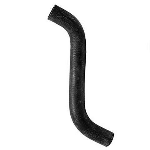 Dayco Radiator Coolant Hose P/N:72898