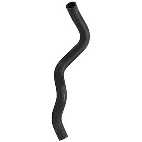 Radiator Coolant Hose fits 2005-2017 Nissan Frontier  DAYCO PRODUCTS LLC