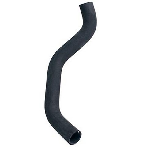 Radiator Coolant Hose fits 2016-2018 Toyota Tacoma  DAYCO PRODUCTS LLC