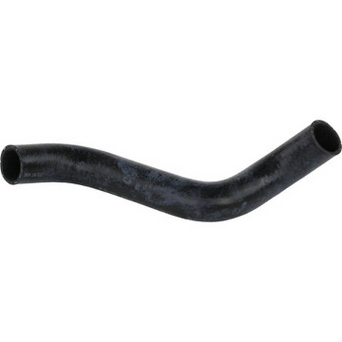 Radiator Coolant Hose fits 2011-2014 Ford Mustang  DAYCO PRODUCTS LLC