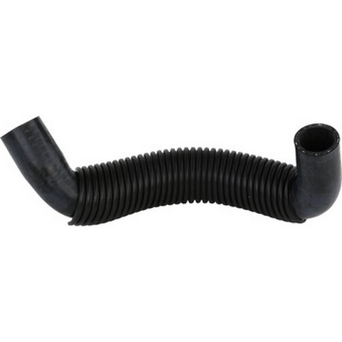 Radiator Coolant Hose-Curved Radiator Hose Dayco 73143 fits 2011 Mazda 6 2.5L-L4