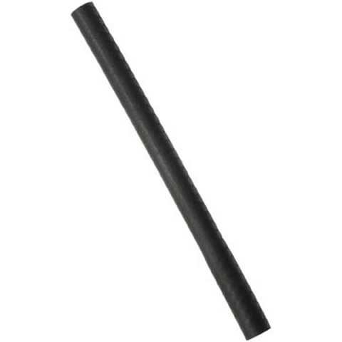 Dayco HVAC Heater Hose P/N:87301