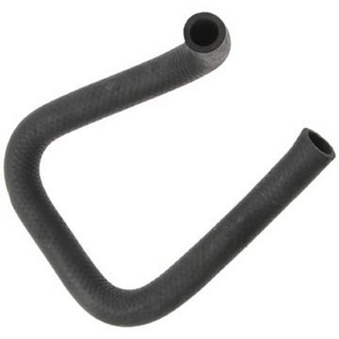 HVAC Heater Hose-VIN: R Dayco 87677