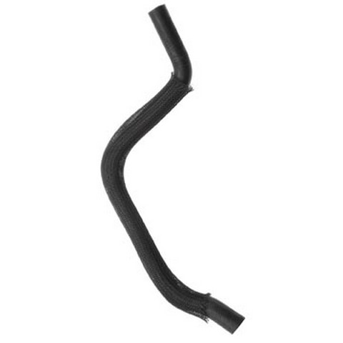 HVAC Heater Hose fits 2000-2005 Saturn L300 LS2,LW2 LW300  DAYCO PRODUCTS LLC