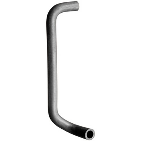 HVAC Heater Hose fits 1993-1997 Toyota Corolla  DAYCO PRODUCTS LLC