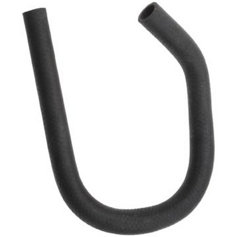 HVAC Heater Hose fits 1997-2002 Ford F-150 F-250  DAYCO PRODUCTS LLC