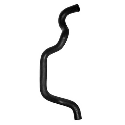 HVAC Heater Hose fits 2007-2009 Toyota Camry  DAYCO PRODUCTS LLC