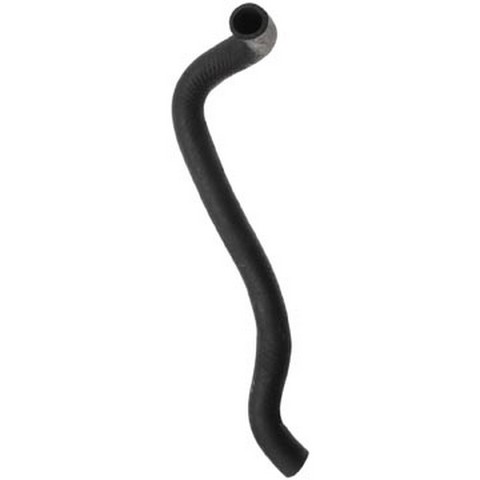 HVAC Heater Hose fits 1995-2002 Saturn SC1,SL,SL1 SW1  DAYCO PRODUCTS LLC