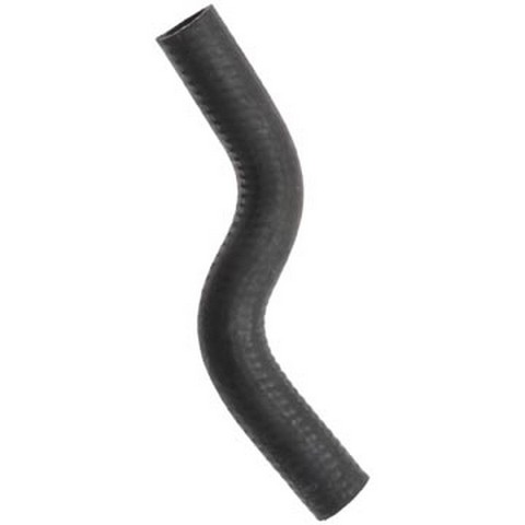 HVAC Heater Hose fits 1999-2003 Ford Windstar  DAYCO PRODUCTS LLC