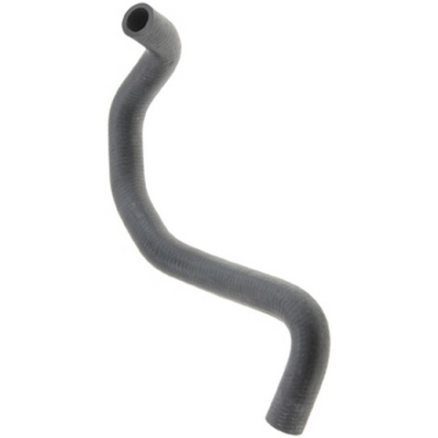 HVAC Heater Hose fits 1998-2005 Volkswagen Passat  DAYCO PRODUCTS LLC