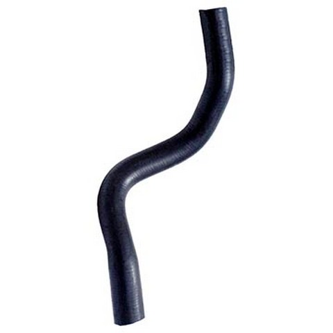 HVAC Heater Hose fits 2011-2013 Kia Sportage  DAYCO PRODUCTS LLC