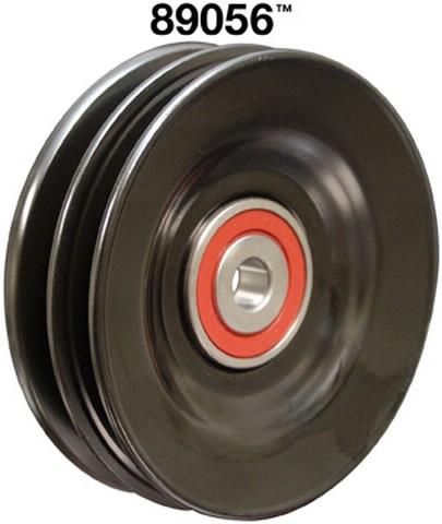 Dayco Accessory Drive Belt Idler Pulley P/N:89056