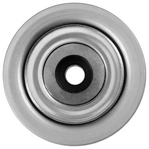 Accessory Drive Belt Idler Pulley Dayco 89124