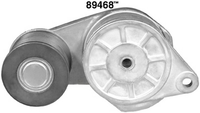 Dayco Accessory Drive Belt Tensioner Assembly P/N:89468