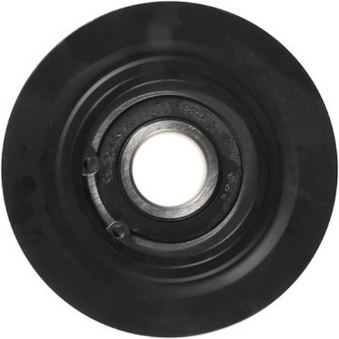 Accessory Drive Belt Idler Pulley Dayco 89559
