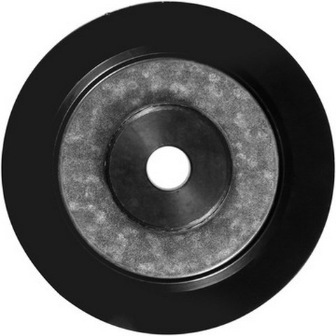 Dayco Accessory Drive Belt Idler Pulley P/N:89819