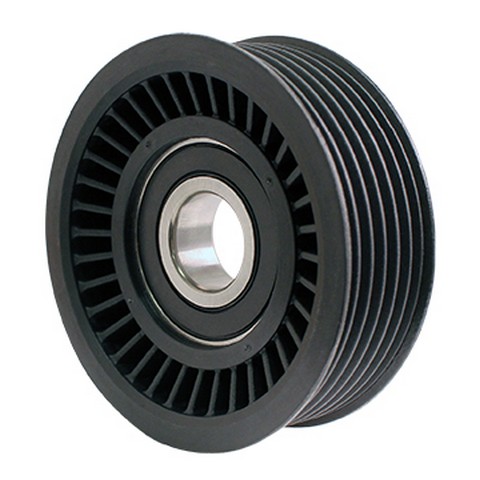 Dayco Accessory Drive Belt Idler Pulley P/N:89840