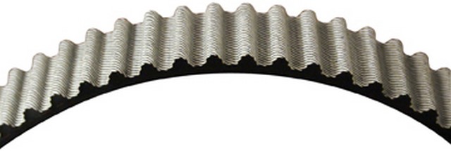 Dayco Engine Timing Belt P/N:95346