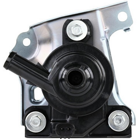 Dayco Drive Motor Inverter Cooler Water Pump P/N:DEP1055