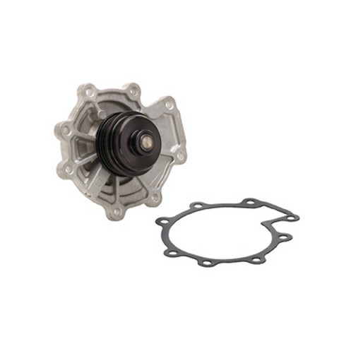 Engine Water Pump fits 2004-2006 Mercury Mariner Sable  DAYCO PRODUCTS LLC