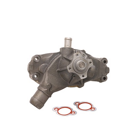 Engine Water Pump fits 2001-2009 Workhorse W20,W22 W24 W25  DAYCO PRODUCTS LLC