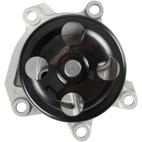 Engine Water Pump fits 2011-2018 Nissan Juke Sentra Rogue Sport  DAYCO PRODUCTS