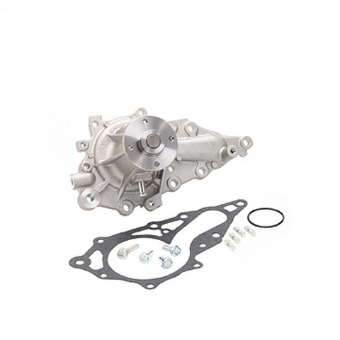 Engine Water Pump fits 1998-2005 Lexus GS300 IS300  DAYCO PRODUCTS LLC