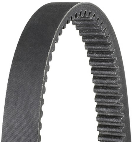 Automatic Continuously Variable Transmission (CVT) Belt Dayco HP2025