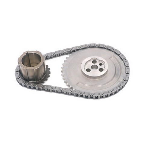 Engine Timing Chain Kit-GAS Dayco KTC1355