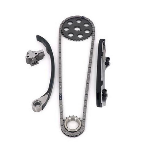 Engine Timing Chain Kit Dayco KTC1356