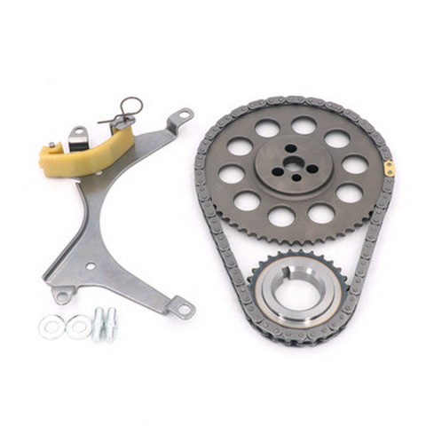 Engine Timing Chain Kit Dayco KTC1386