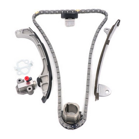 Engine Timing Chain Kit-GAS Dayco KTC1407