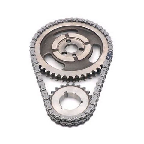 Dayco Engine Timing Chain Kit P/N:KTC1416