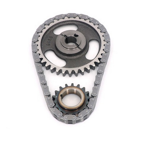 Dayco Engine Timing Chain Kit P/N:KTC1428