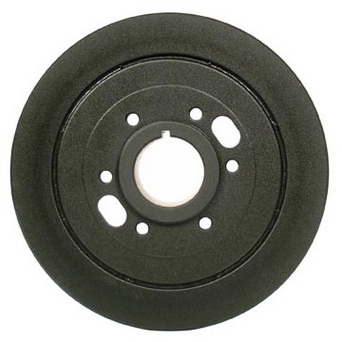 Dayco Engine Harmonic Balancer P/N:PB1004ST