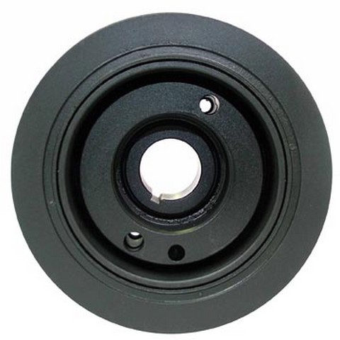 Engine Harmonic Balancer fits 1995-2004 Toyota Tacoma 4Runner Tundra  DAYCO PROD