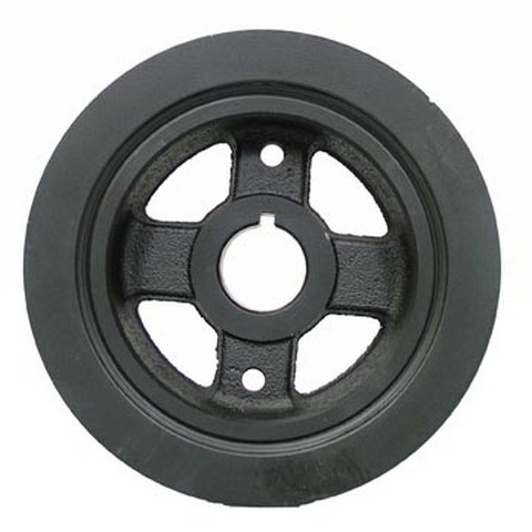 Engine Harmonic Balancer fits 1998-2008 Toyota Corolla Celica,MR2 Spyder Matrix