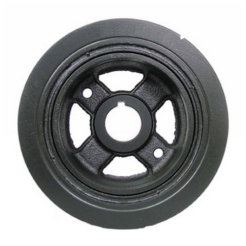 Dayco Engine Harmonic Balancer P/N:PB1153N