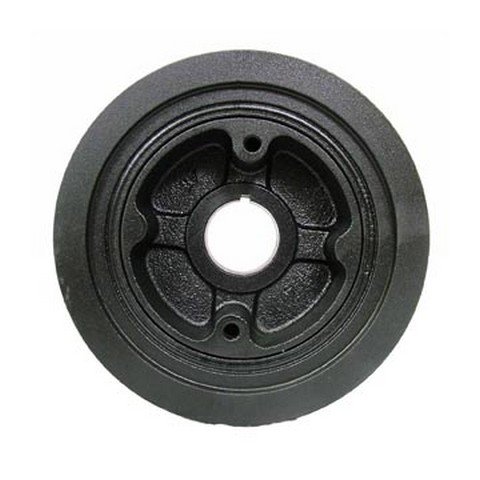 Dayco Engine Harmonic Balancer P/N:PB1413N