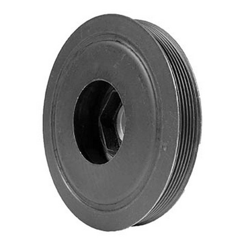 Engine Harmonic Balancer fits 1998-2004 Honda Odyssey Accord Pilot  DAYCO PRODUC