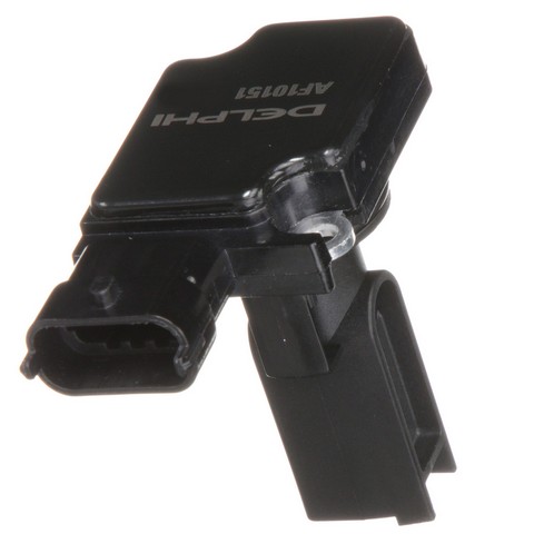 Delphi Mass Air Flow Sensor P/N:AF10151