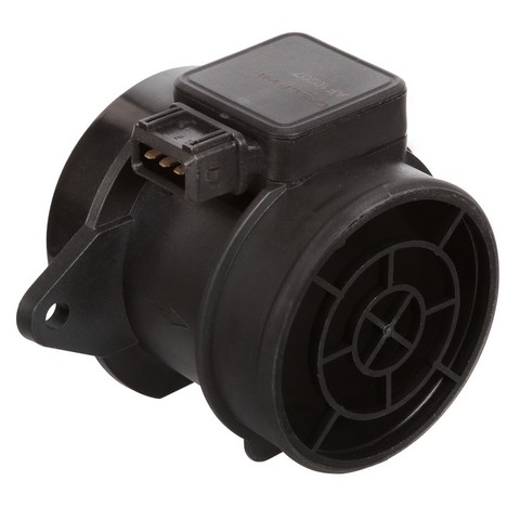 Delphi Mass Air Flow Sensor P/N:AF10207