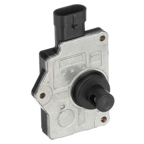 Delphi Mass Air Flow Sensor P/N:AF10219
