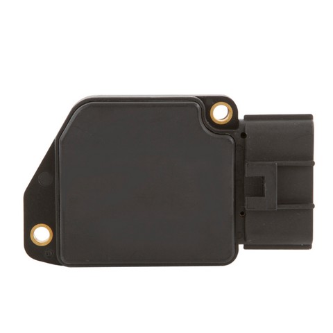 Delphi Mass Air Flow Sensor P/N:AF10309