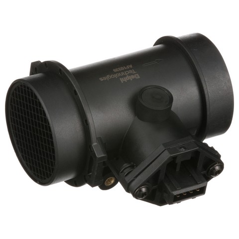 Delphi Mass Air Flow Sensor P/N:AF10339