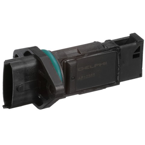 Delphi Mass Air Flow Sensor P/N:AF10355